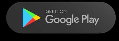 Disponible en Google Play